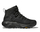 Këpucë malore Hoka Kaha 3 GTX, Gore Tex, Vibram, të zeza
