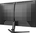 Monitor Philips Evnia 27M2N3200S, 27", Full HD, i zi
