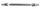 Çelës L Torx Proline T30 x T40 (36108)