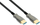Kabllo HDMI Python AOC H21020, 20m, HDMI 2.1, i zi