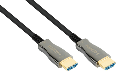 Kabllo HDMI Python AOC H21020, 20m, HDMI 2.1, i zi