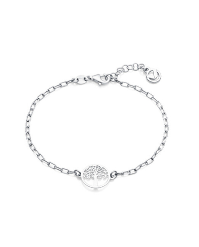 Byzylyk Viceroy Tree of Life Trend