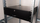 Sirtar kabinete LevelOne Equip EZD-3-B, 3U, i zi