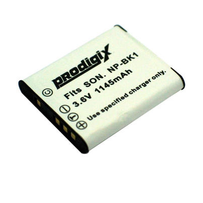 Product Picture