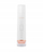 Ултразвучна шпатула Beautifly B-Plasma Pro, мултифункционална, за чистење на лице