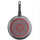 TEFAL  24CM