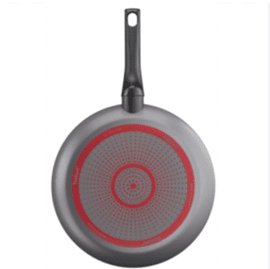 TEFAL  24CM