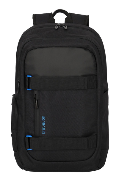 Travelite Çante shpine e zeze