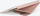 Mbrojtëse tableti Uniq Camden për iPad Air 10.9" 2020, antimikrobike, me qëndrim, rozë
