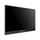 Monitor portativ AG Neovo 15.6", 4K OLED, USB‑C, i zi
