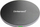 Karikues wireless Intenso BA2, bazë karikimi me induksion, USB, i zi