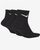 Çorape Nike, 92435-989247