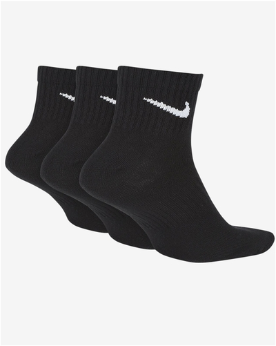 Çorape Nike, 92435-989247
