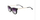 Syze Optike Polar 542 78