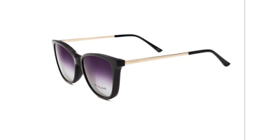 Syze Optike Polar 542 78