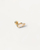 Vath PDPAOLA BEA Gold PG01-786-U