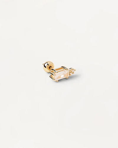 Vath PDPAOLA BEA Gold PG01-786-U