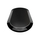 Altoparlant Jabra SPEAK 810 UC, USB, i zi