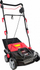Vertikulator dhe aerator elektrik AWTools AW81060, 1800 W