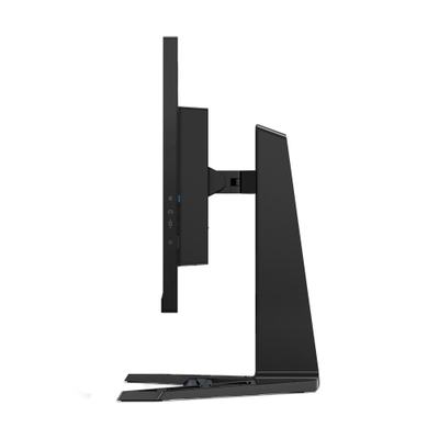 Monitor Lenovo Legion Y25-30, 24.5", 1920 x 1080, Full HD, 280 Hz, i zi