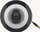Sensor dome sigurie Axis F4105-LRE, 1080p, 60 fps, kënd 110°