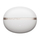 Kufje wireless QCY Crossky C50, open ear, Bluetooth, të bardha