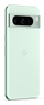 Телефон Google Pixel 8 Pro, 6.7", 128GB, 5G, зелена