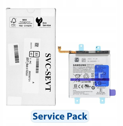 Product Picture