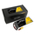 Bateri Li-Poly Tattu GRP4292208, 22.2V 6S1P 22000mAh, 30C, me XT90S