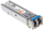 Modul optik Intellinet Mini GBIC SFP LC 545013