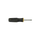 Dorezë kaçavide Proxxon PR23702, 1/4", 140mm, jeshile