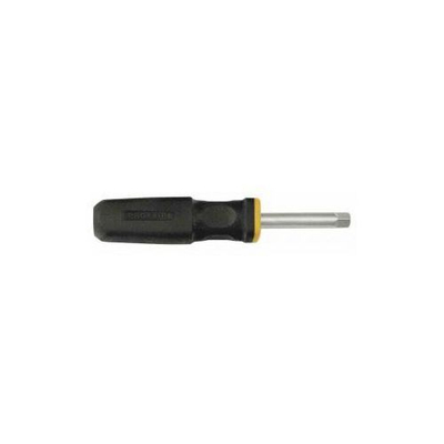 Dorezë kaçavide Proxxon PR23702, 1/4", 140mm, jeshile