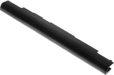 Bateri Green Cell HS04 807957-001 për laptopë HP 14 15 17, HP 240, 245, 250, 255, G4, G5 (HP88)
