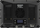Panel drite LED Aputure Amaran P60x, 60W, bi-color 3200K–6500K, i zi