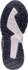 Atlete për burra Iguana Onavy M 92800489992, shollë EVA, të zeza