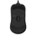 Глушец Zowie by BenQ S2-C, симетричен, 3360, црн