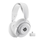 Gaming Kufje SteelSeries Arctis Nova 5 Wireless – 2.4GHz + Bluetooth, 60h Battery, ClearCast Mic
