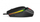 Maus gaming KRUX Bot RGB, 12800 DPI, 7 butona, i zi