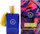 Parfum Paris Corner Killer Oud EDP, 100ml, uniseks
