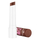 Balsam për buzë Essence Juicy Bomb Glossy, 05 Choco Lot To Handle, 2.5 g