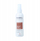 Sprej teksturues për flokë Goldwell StyleSign Sea Salt, 200ml, transparent