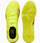 Këpucë futbolli Puma Future 8 Play TT M 108378 03, për bar sintetik, për burra, shumëngjyrëshe