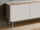 Komodë për TV Coriko CRTV144 (144 x 55 x 37)