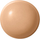 Korrektor fytyre Bourjois Healthy Mix Clean & Vegan, 6 ml, nuanca 52 Beige