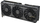 Kartelë grafike Asus Prime GeForce RTX 5070 OC, 12GB GDDR7