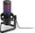 Mikrofon Endorfy Axis Streaming (EY1B006), i zi
