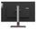 Monitor Lenovo ThinkVision T27i-30, 27", Full HD, i zi