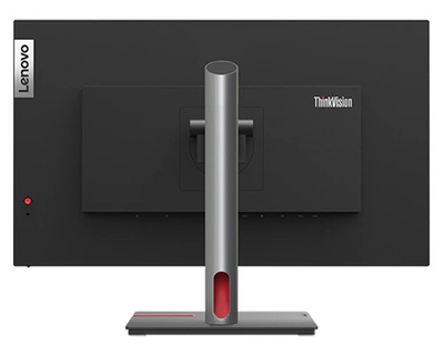 Monitor Lenovo ThinkVision T27i-30, 27", Full HD, i zi
