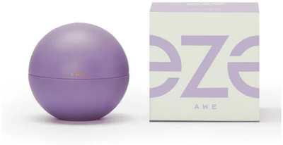 Парфем Eze Awe за жени, EDP, 75 ml