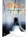 Nusja E Virgjer - Sonia Topazio